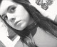 Mi foto