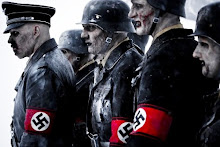 Dead Snow