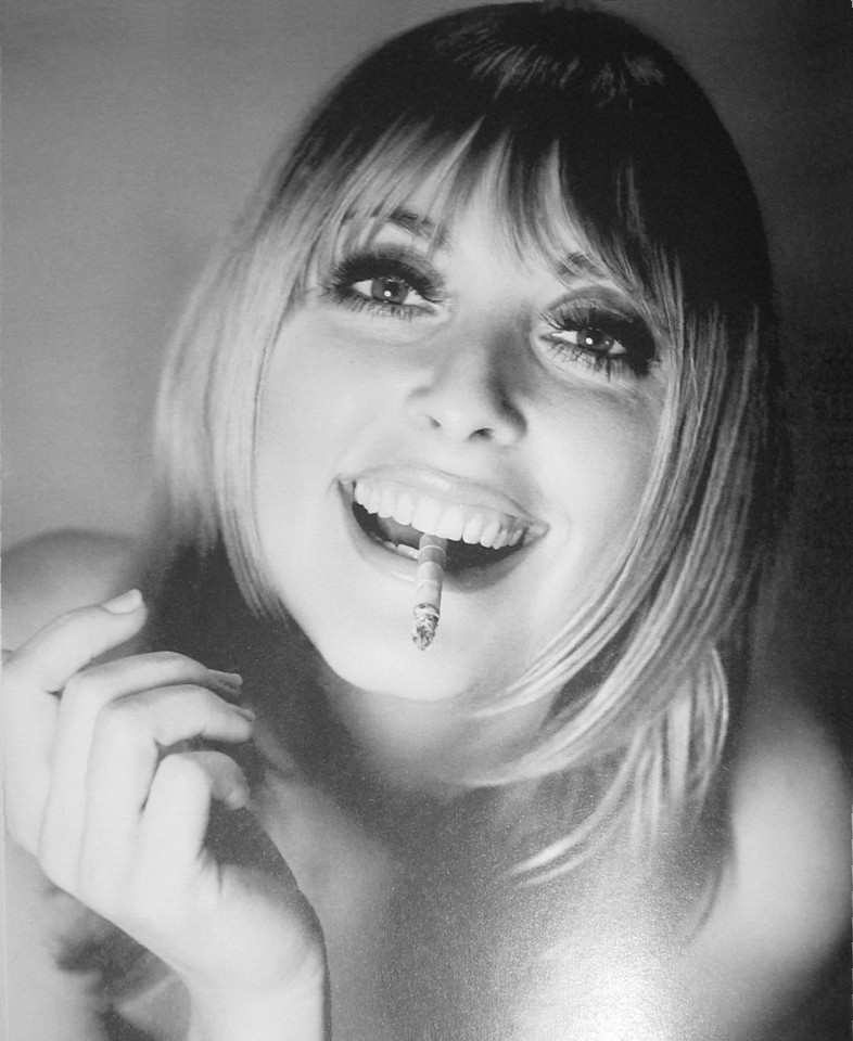 dazzling divas sharon tate dazzling divas sharon tate