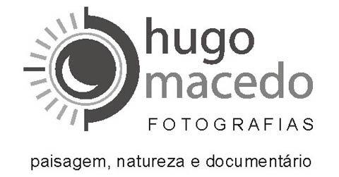 Hugo Macedo