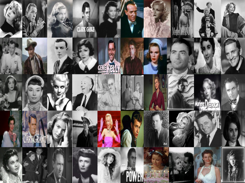 research paper on movie stars in the 20s research paper on movie stars in the 20s
