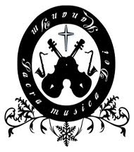 HananYm and Our Passion