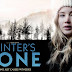 #Resenha do Filme: Inverno da Alma