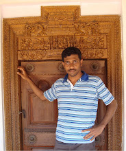 My Photo