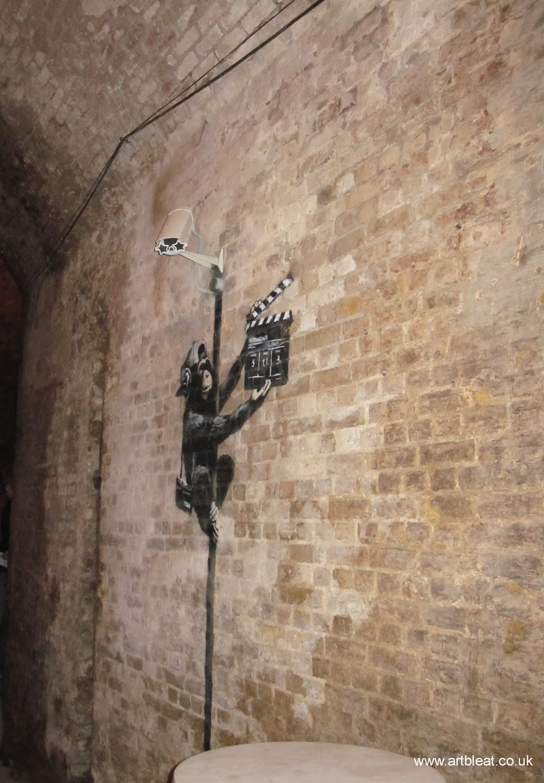 [banksy+exit+015.JPG]