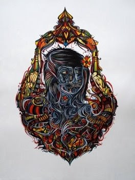 Deuce 7
