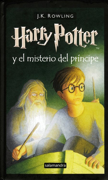 [Harry+potter+6,+el+Misterio+del+principe.jpg]