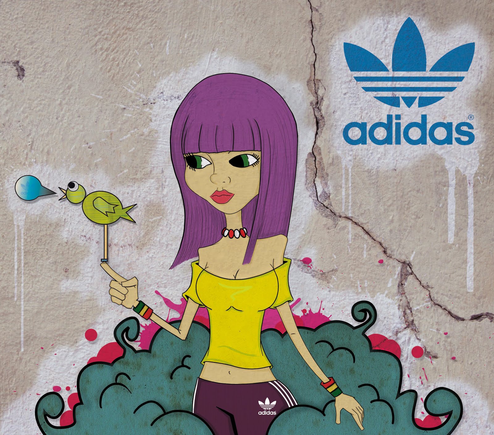 http://4.bp.blogspot.com/_Mtwg7i-h2uQ/TCqHgKOvDYI/AAAAAAAAAXk/LqTSnOwrpno/s1600/muro++adidas+2.jpg