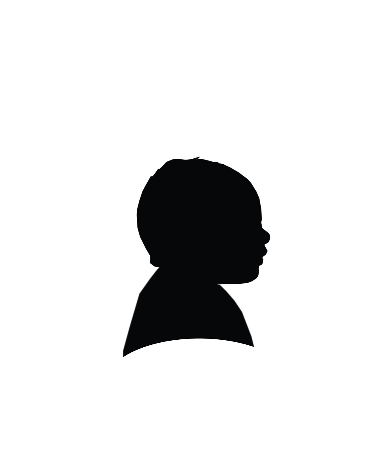 Fat+Trucker+Girl+Silhouette Fat Trucker Girl Silhouette http://hhlittleleague.org/Website/fat ...