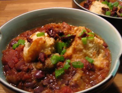 [ncaa+bracket+party+chili.jpg]