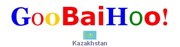goobaihoo-kazakhstan