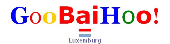 goobaihoo-luxembourg