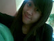 Foto saya