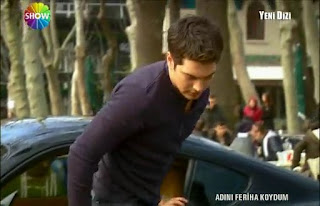Emir (Çağatay Ulusoy) Röpörtaj 164011 186659871353582 186361794716723 628955 4525964 n Emir (Çağatay Ulusoy) Röpörtaj