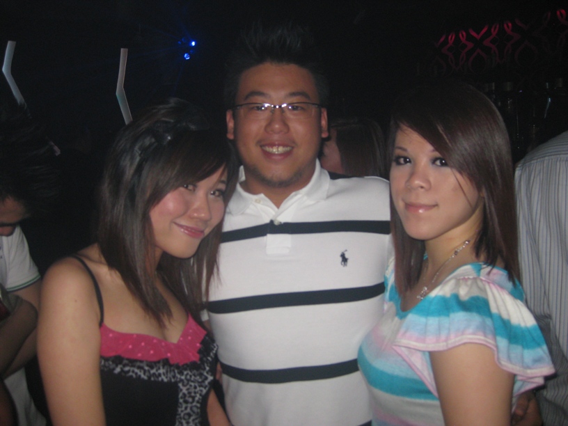 [IMG_4768.JPG]
