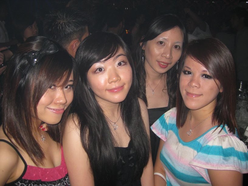 [IMG_4750.JPG]