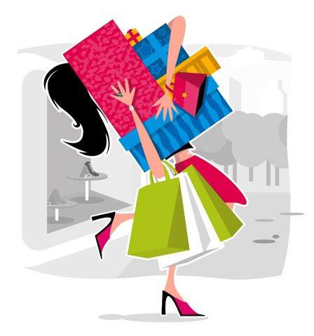 [Shopping+Logo+TSS.jpg]
