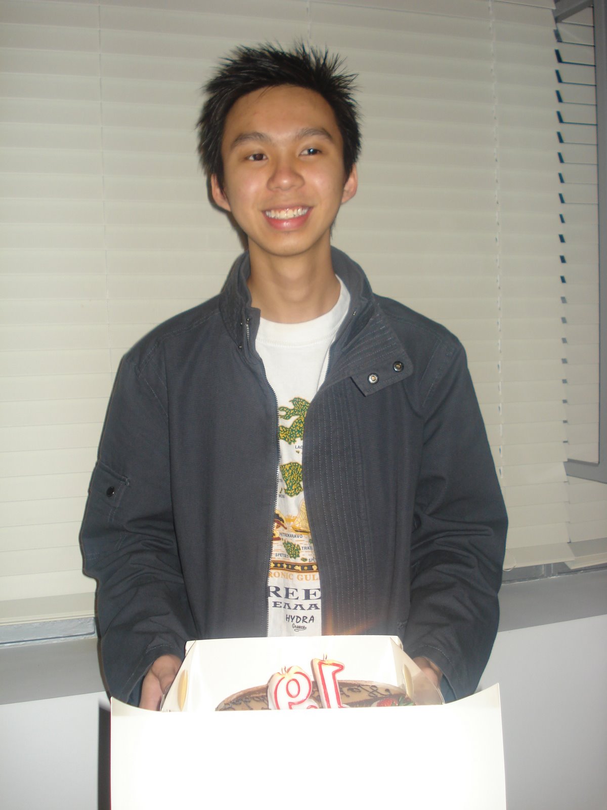 [DSC04369.JPG]