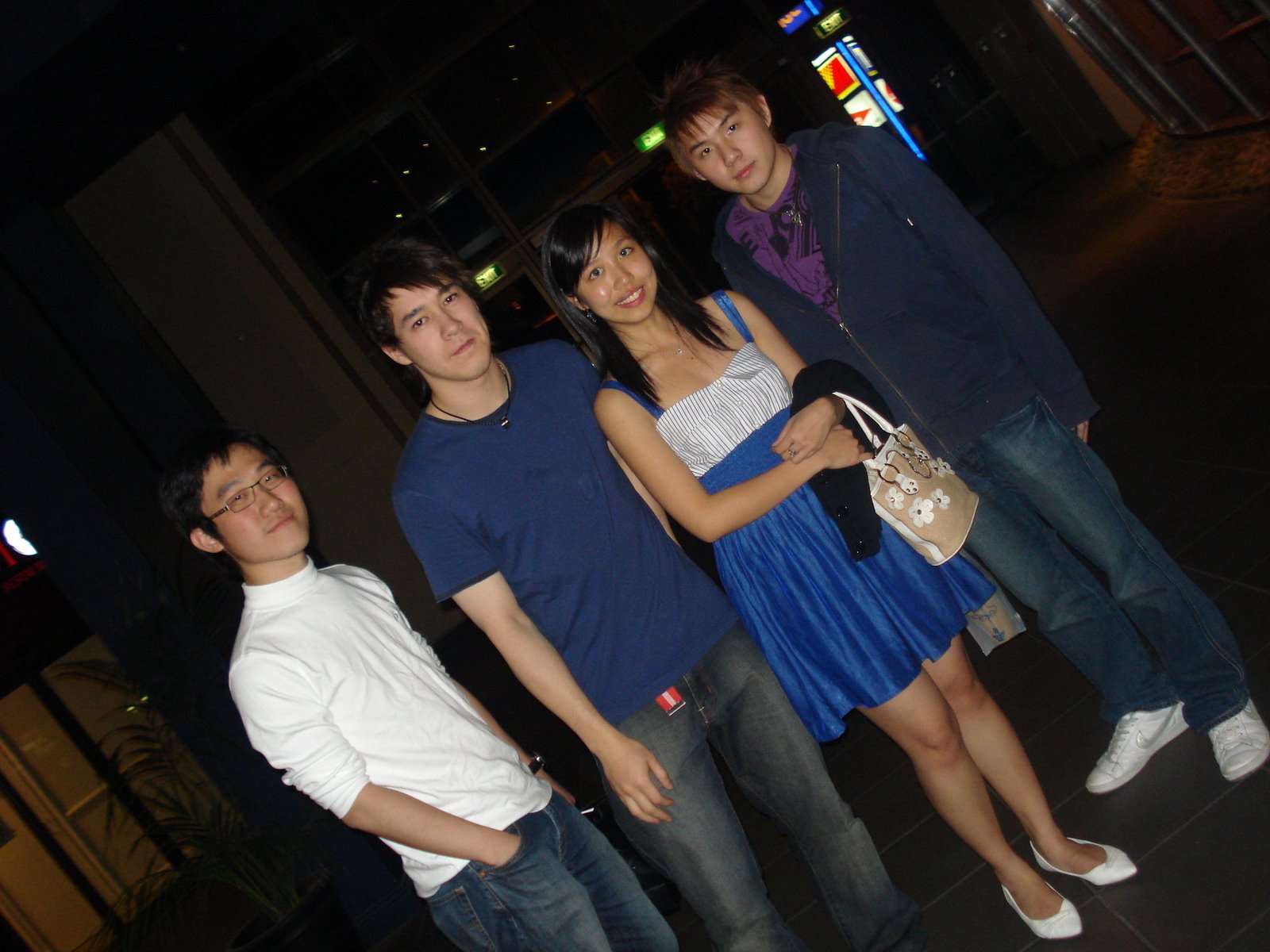 [DSC04953.JPG]
