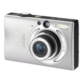 [camera.jpg]