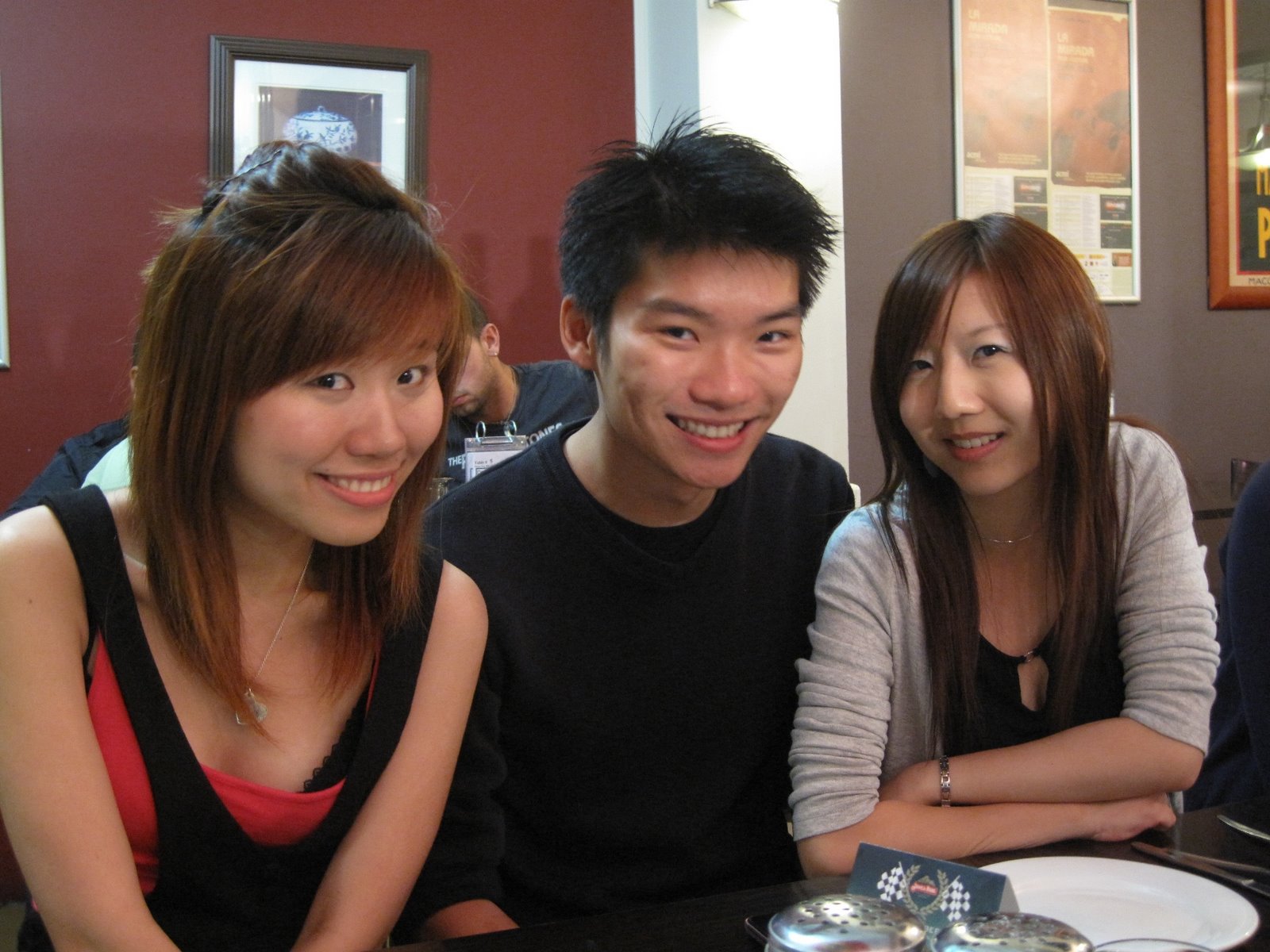 [IMG_0974(edit).jpg]