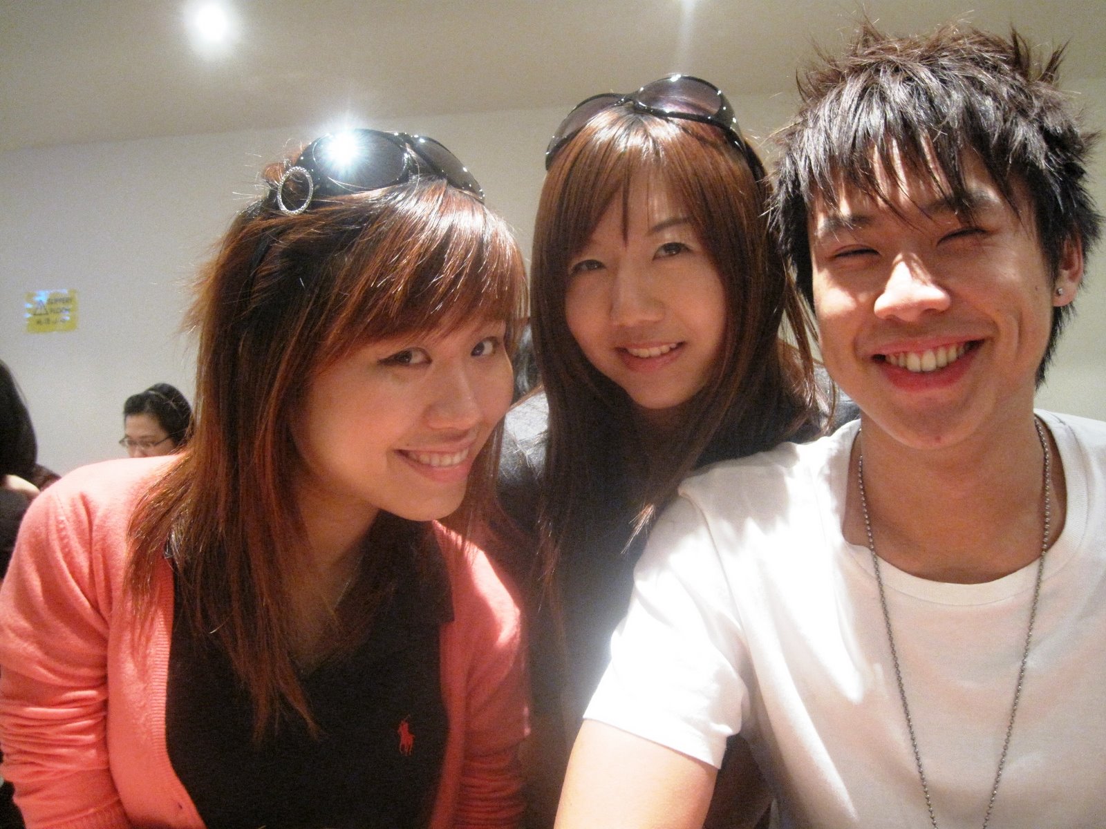 [IMG_1348(edit).jpg]
