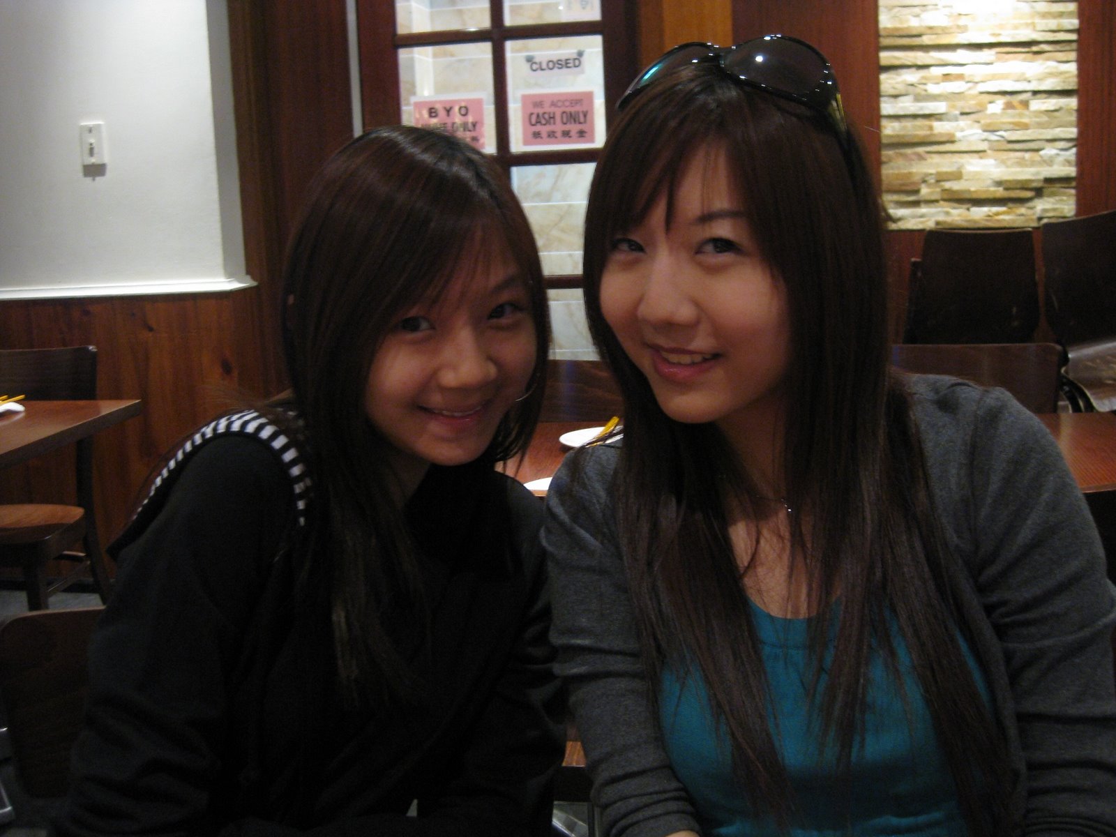 [IMG_3429(edit).jpg]