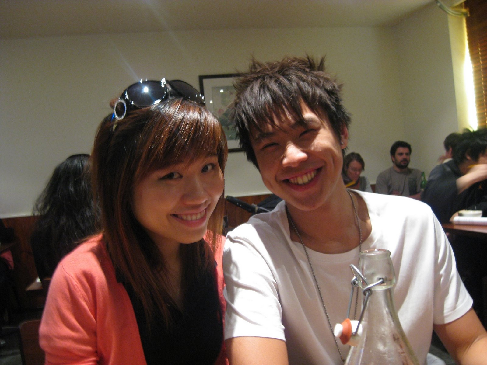 [IMG_3430(edit).jpg]
