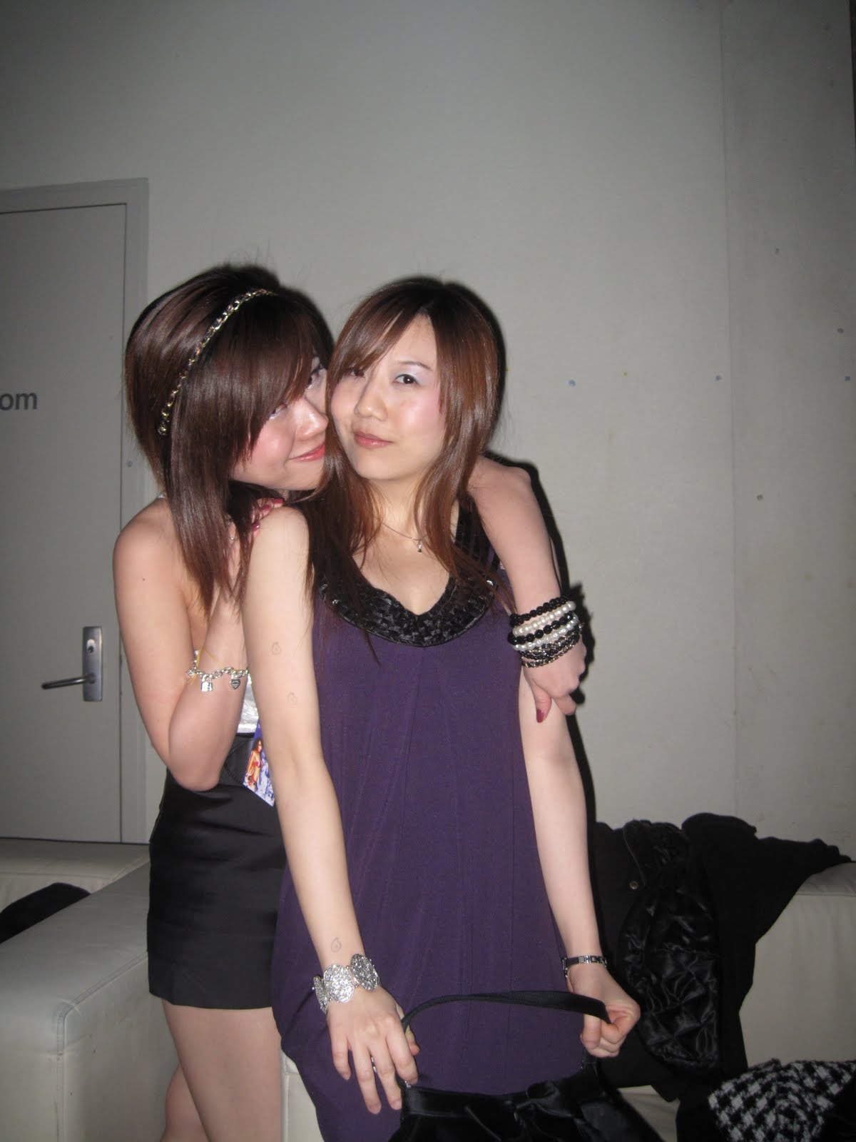 [IMG_2128.JPG]