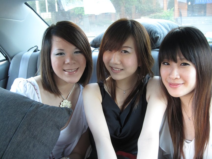 [IMG_3254.JPG]