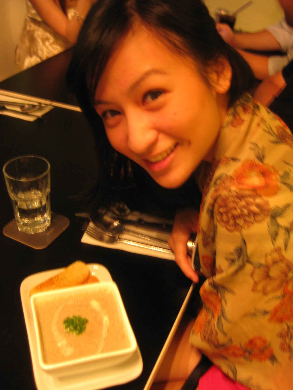 [IMG_2379.JPG]
