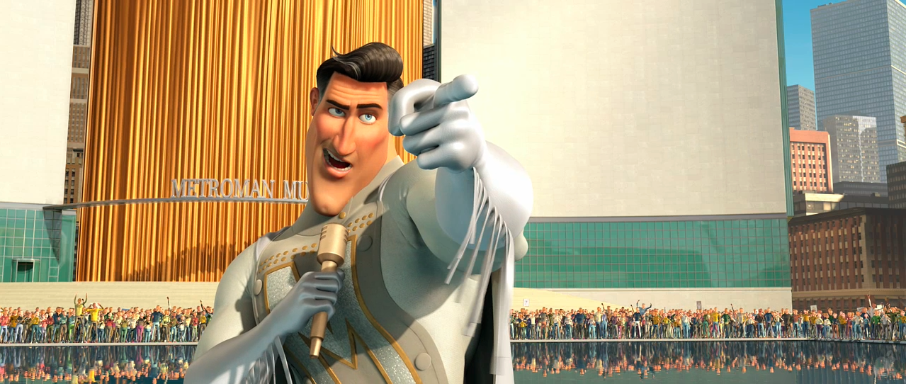 Sunsigns virgo nguvu miujiza kujitambua bila kufanya wewe wengi powers charismatic ascendant jamiiforums numercrisps TWOBEN'S DOMAIN: Megamind…