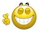 fingerscrossed-fingers-crossed-goodluck-smiley-emoticon-000674-large.gif