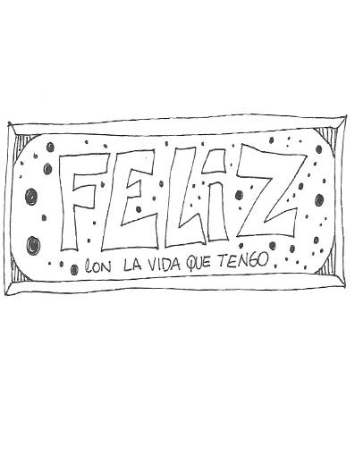 [feliz.jpg]