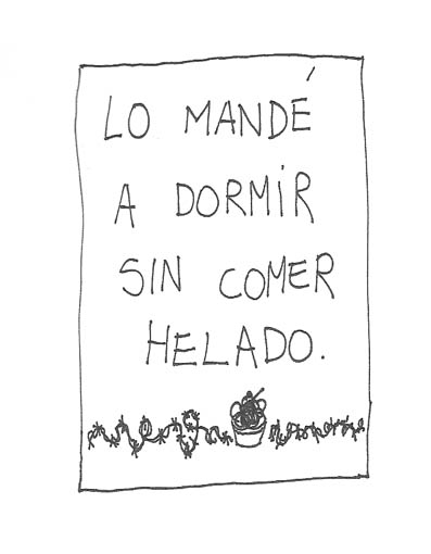 [helado.jpg]