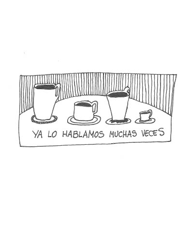 [café..jpg]