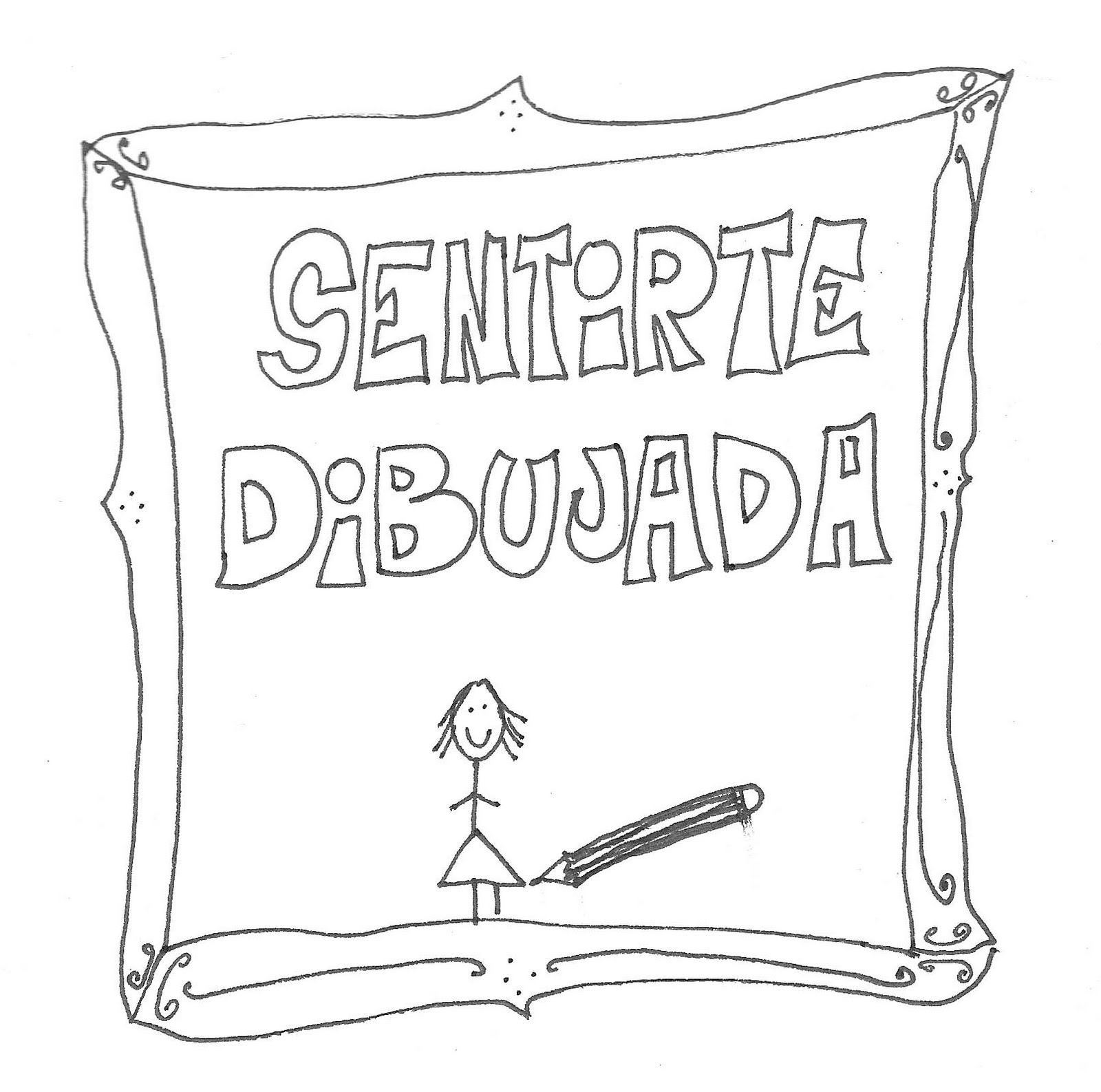 [dibujada.jpg]