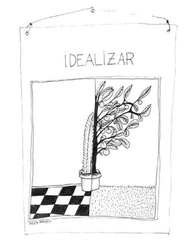 [GetAttachment.aspx.jpg]