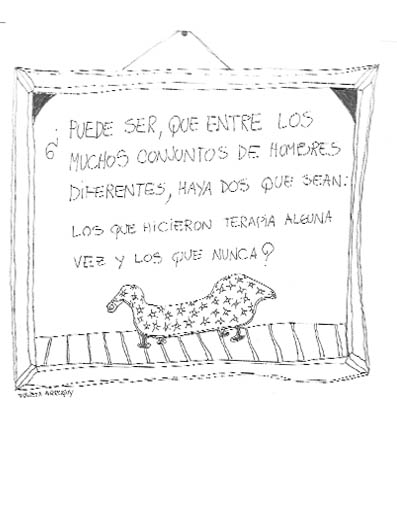 [pregunta2.jpg]