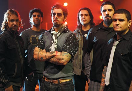 Músicas Vips.com