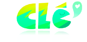 Clément
