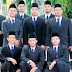 Qiamullail bersama Imam Muda