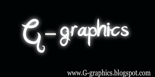 G-graphics
