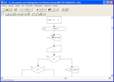 Descargar Dfd Descargar Dfd
