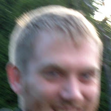 My Photo