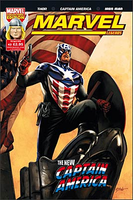 [captain.jpg]