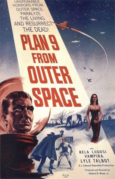 [plan.bmp]