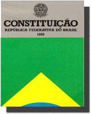 Nova Constituição Federal