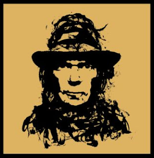 Neil Young - Discografia completa MEGA 320 El Barbero Loco