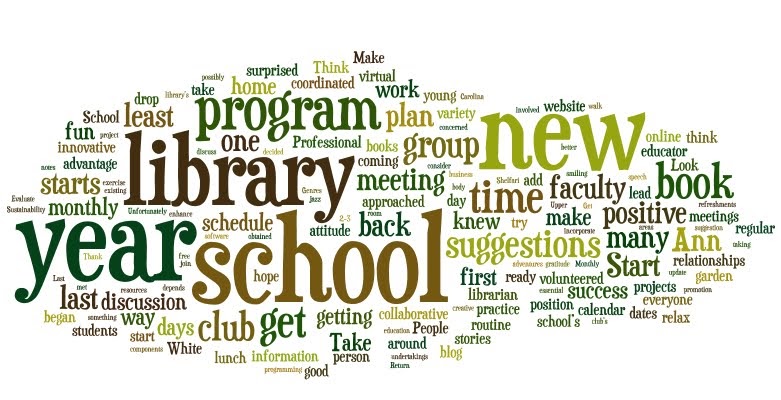 Unpretentious Librarian Wordle